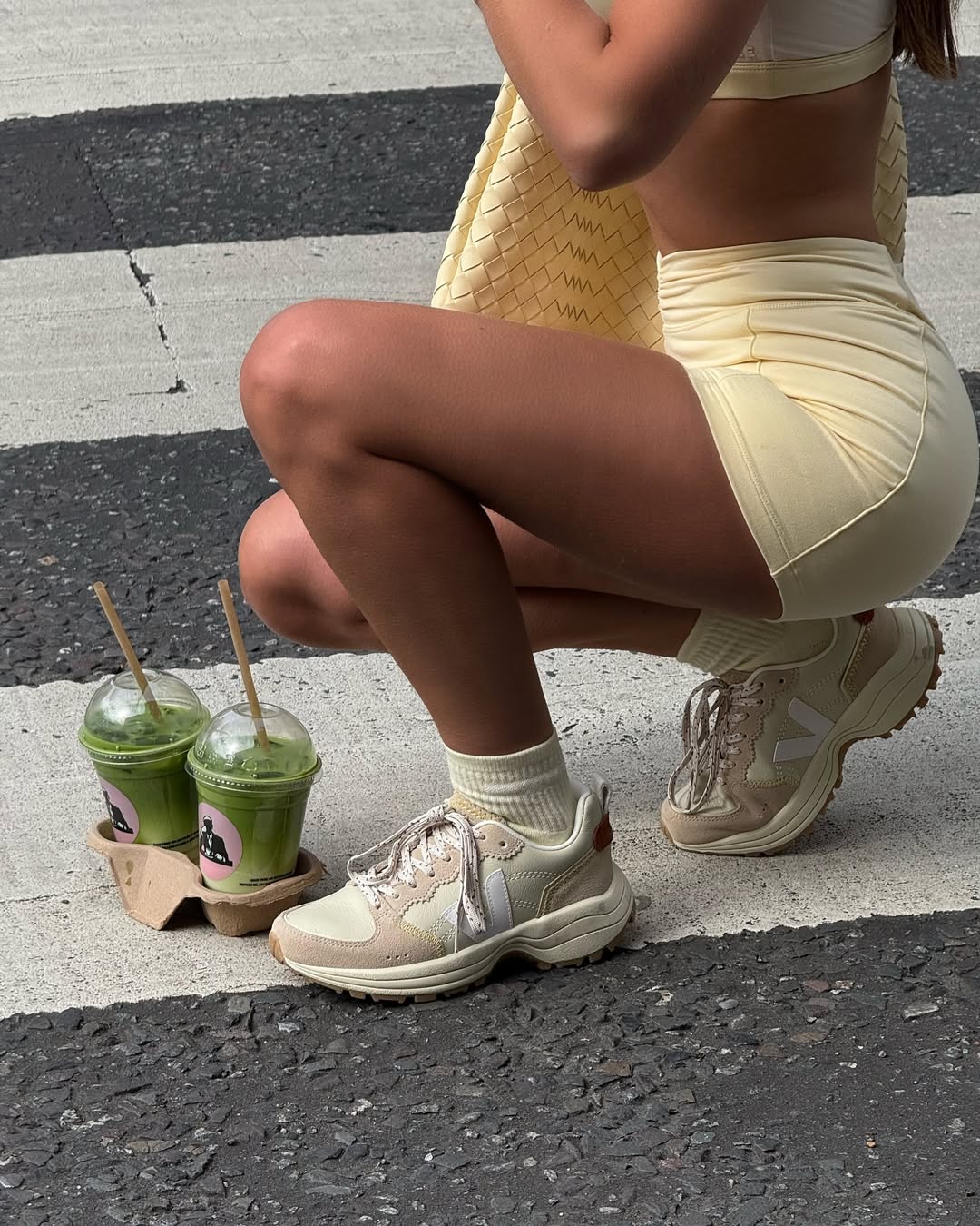 uticaj fizicke aktivnosti na mozak