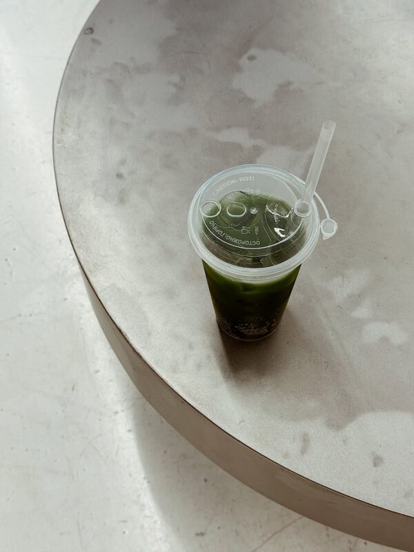 Zašto posle četrdesete treba da počnete da proveravate svoj lipidni status?