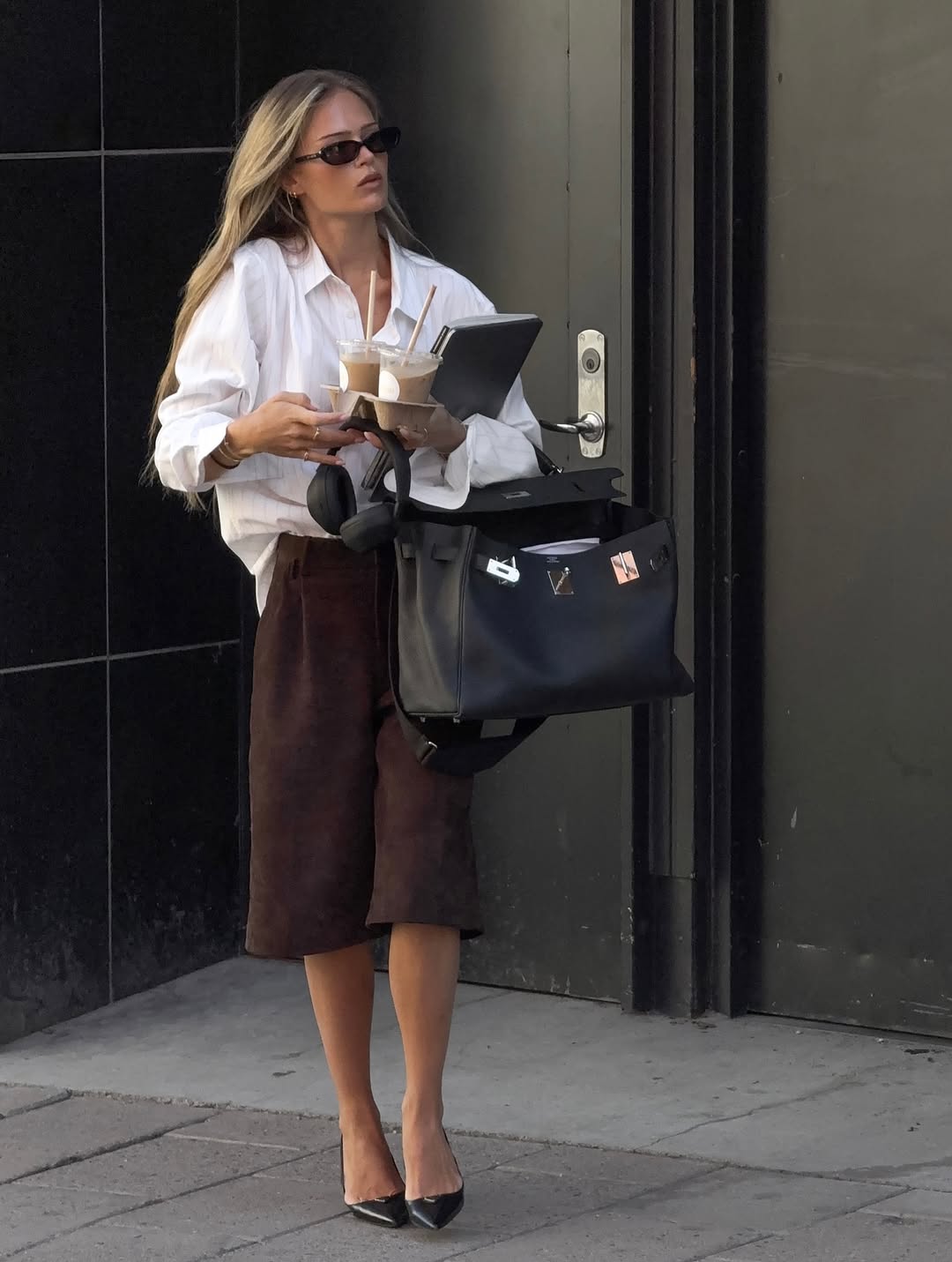 Multitasking i monotasking