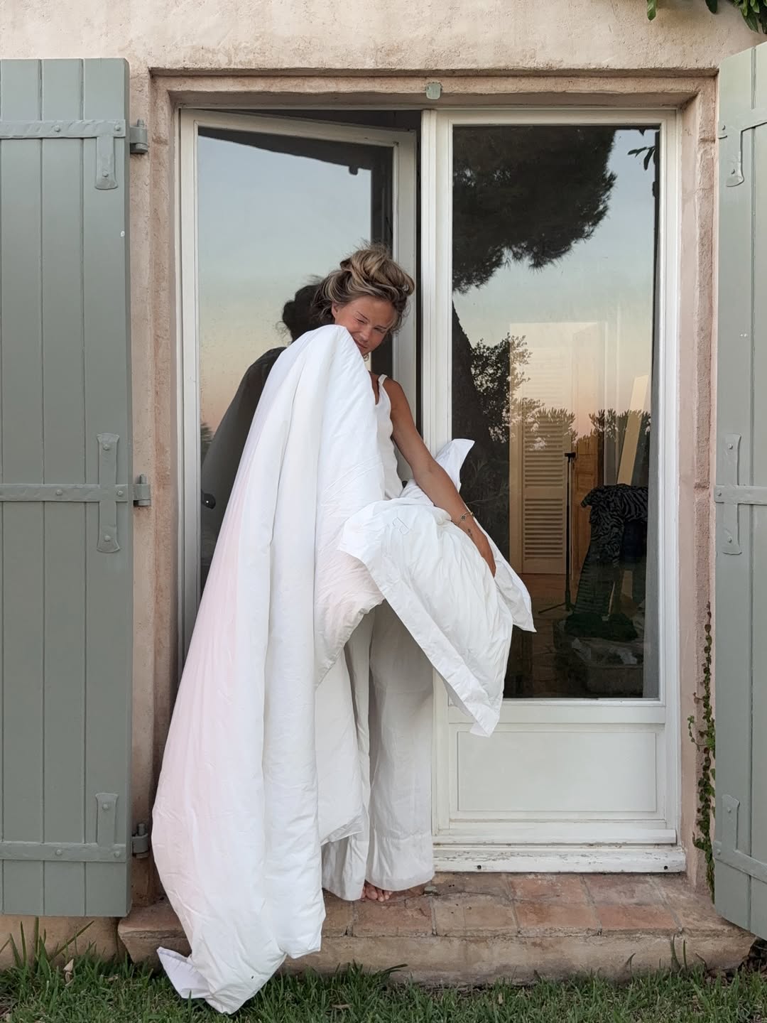 Jutarnja rutina 3x3 povećava produktivnost