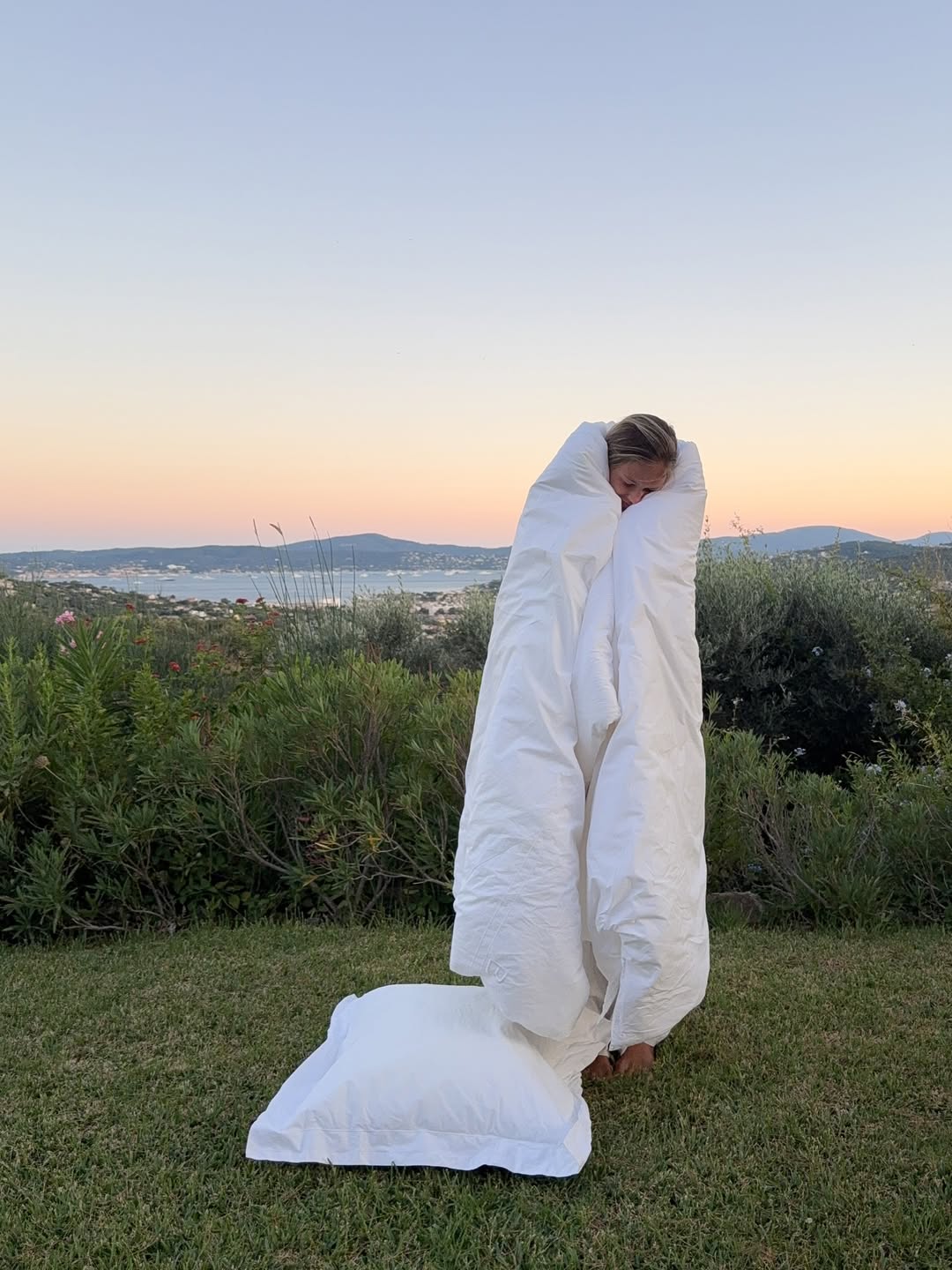 Jutarnja rutina 3x3 povećava produktivnost