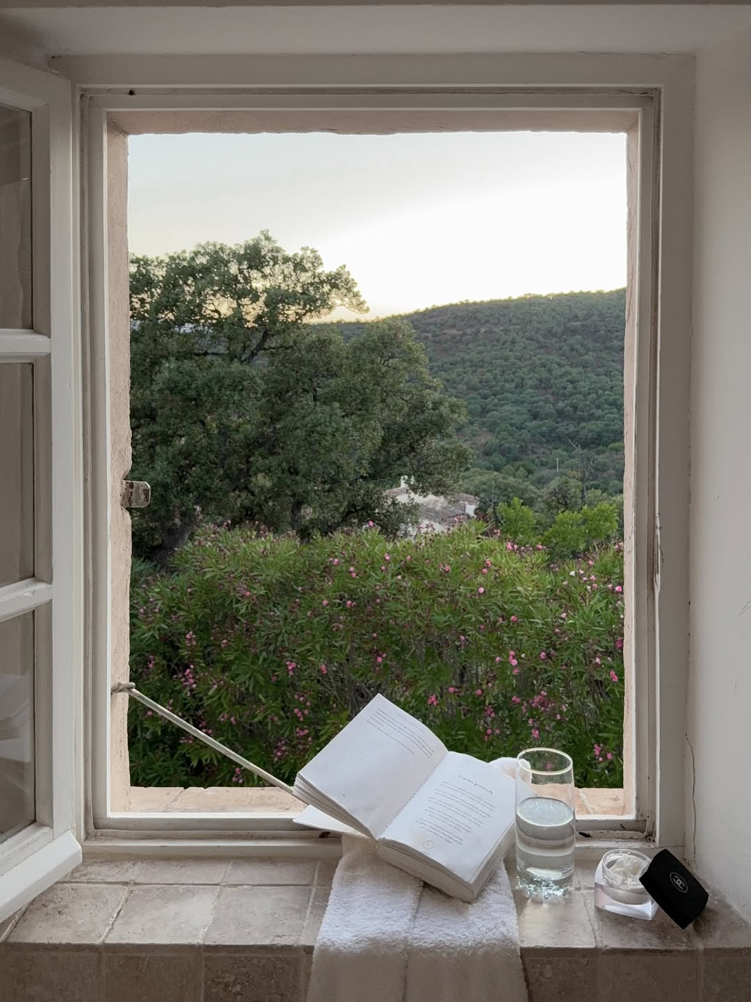 Jutarnja rutina 3x3 povećava produktivnost