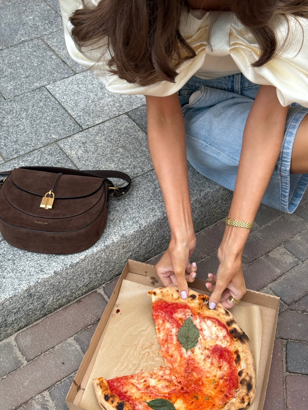 Lipidni status u menopauzi