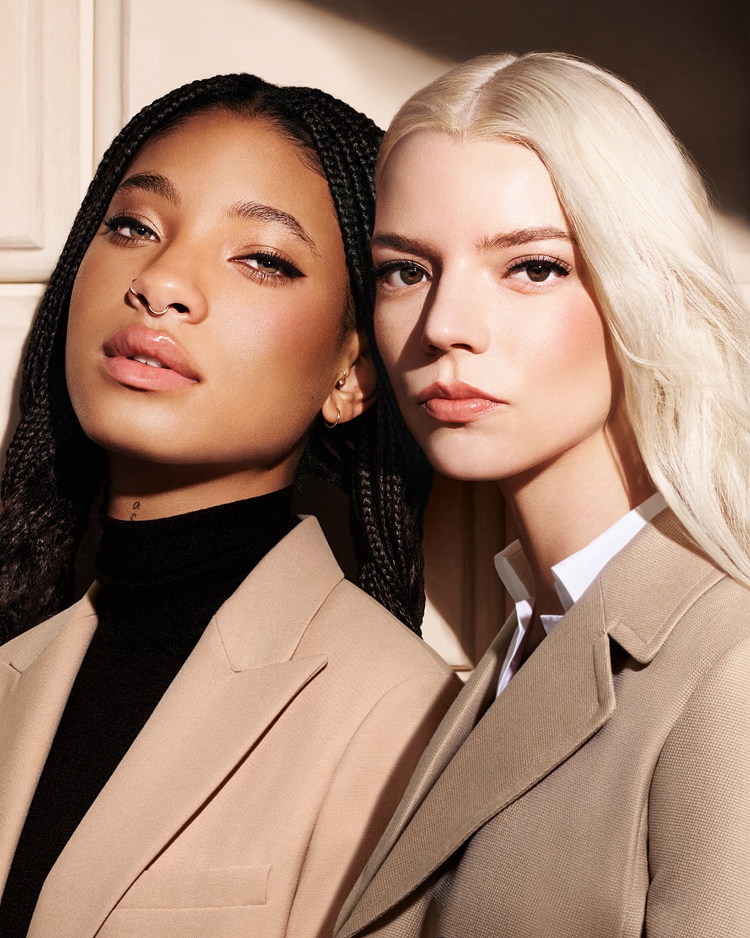 Novi Dior puder za setovanje