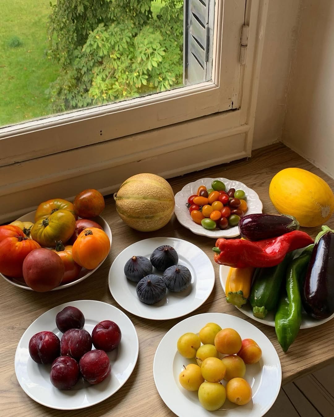 endokrini disruptori i ishrana