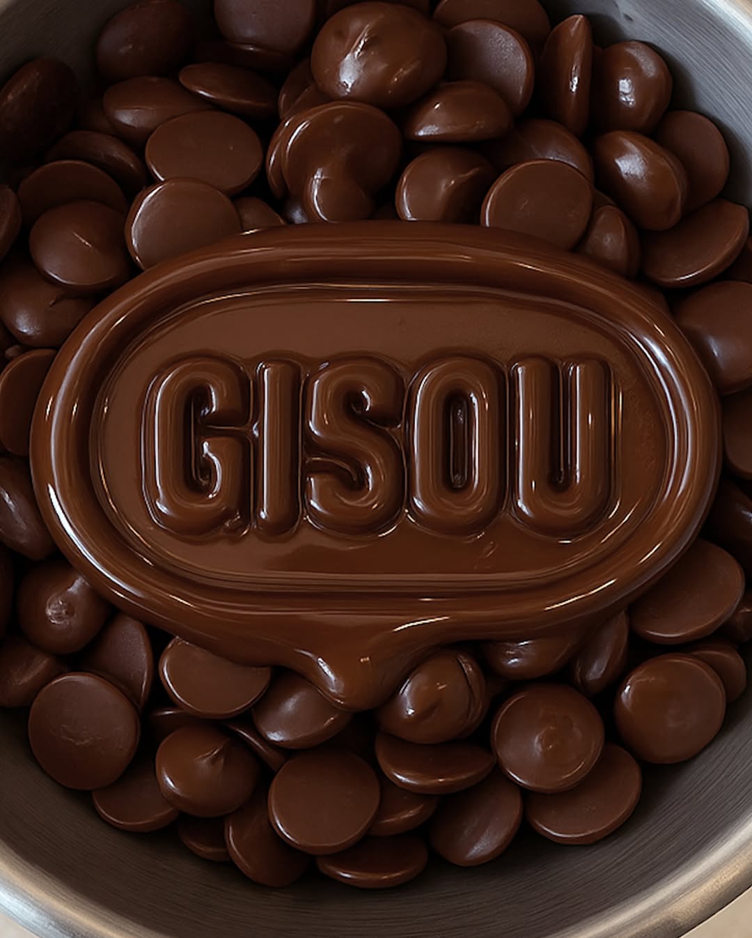 noviteti za usne u braon boji