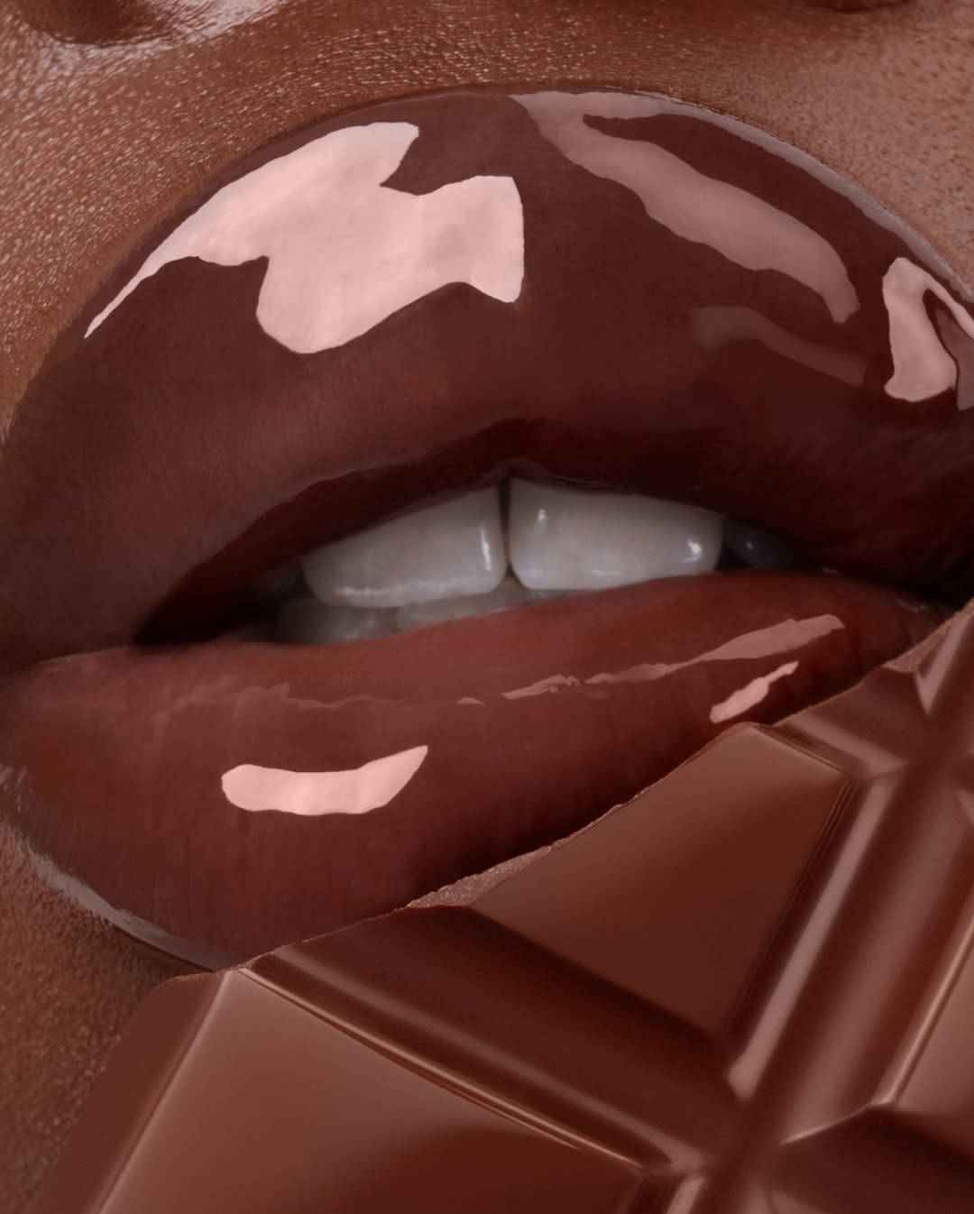 noviteti u braon boji