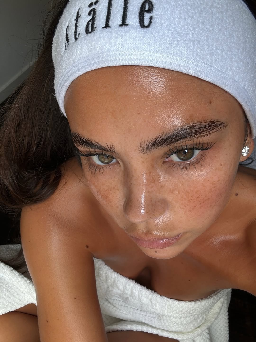 Da li možemo preterati sa hidratacijom?