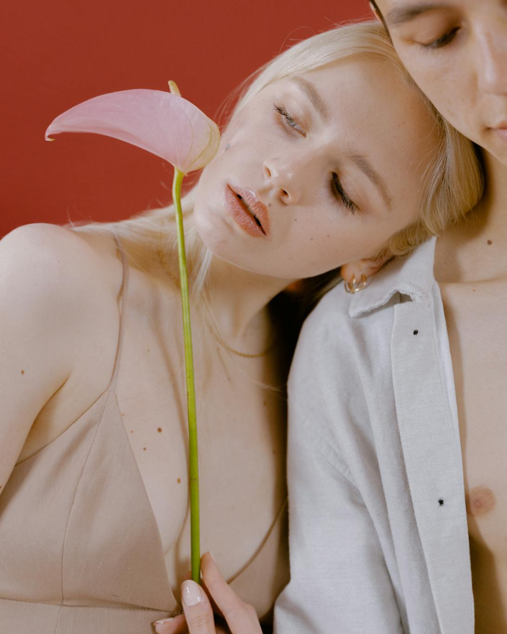 Šta žene u Srbiji zaista traže na dejting aplikacijama3