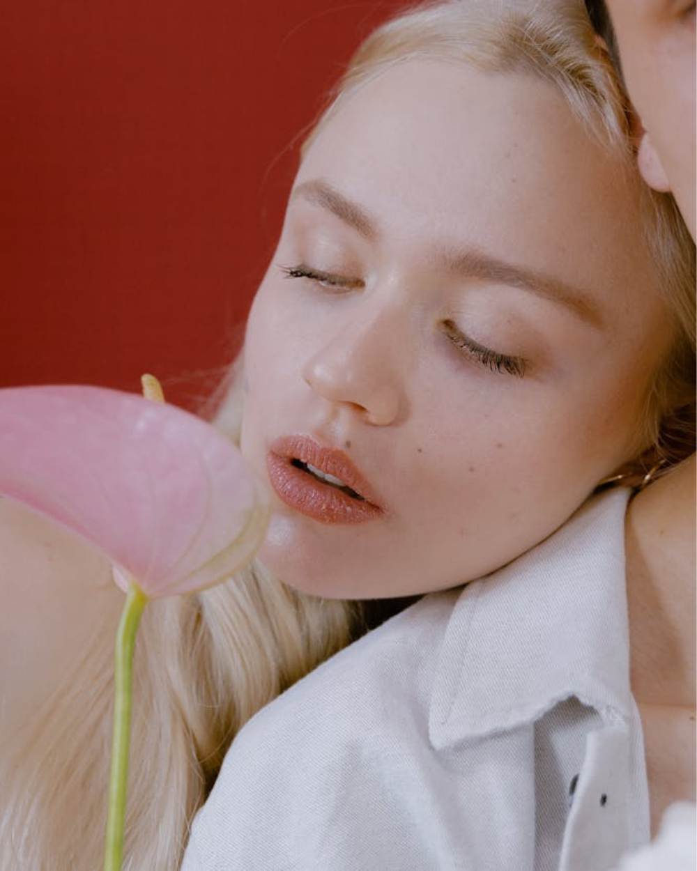 Šta žene u Srbiji zaista traže na dejting aplikacijama3