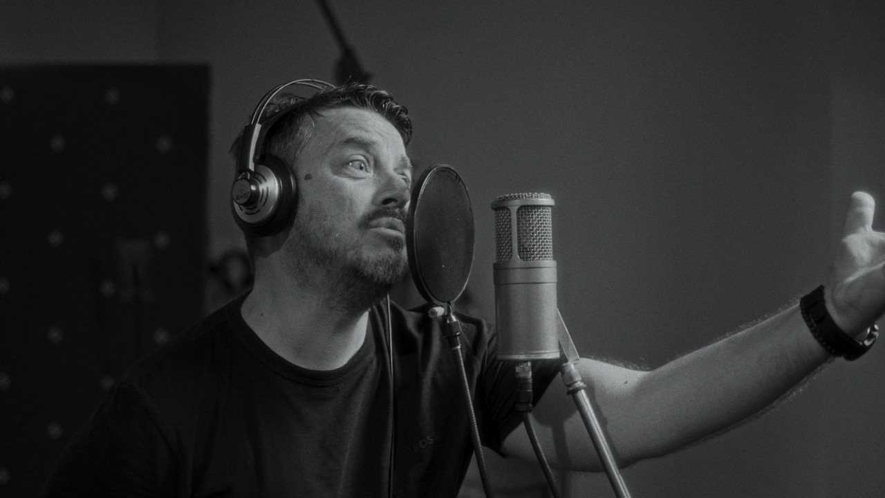 Still 2025-09-02 170714_10.1.1 Large