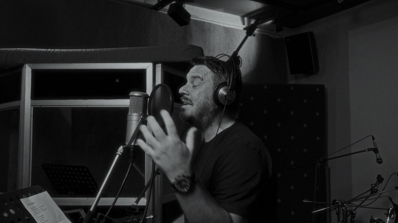 Still 2025-09-02 170714_10.1.1 Large