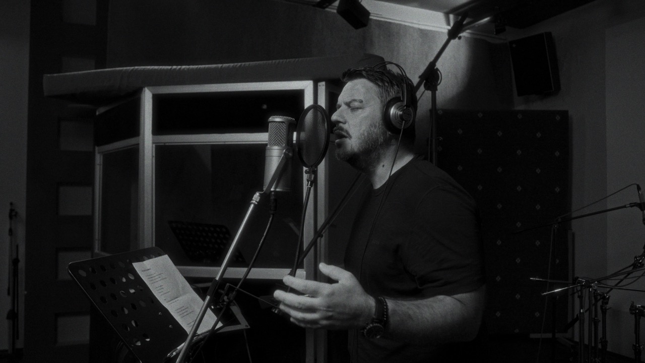 Still 2025-09-02 170714_10.1.1 Large