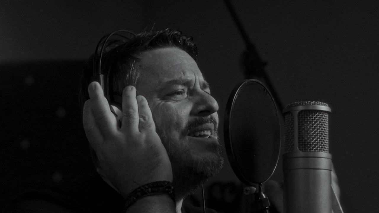 Boris Režak objavio novu pesmu „Sudbina“