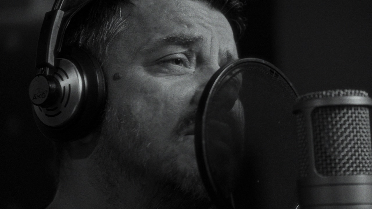 Boris Režak objavio novu pesmu „Sudbina“