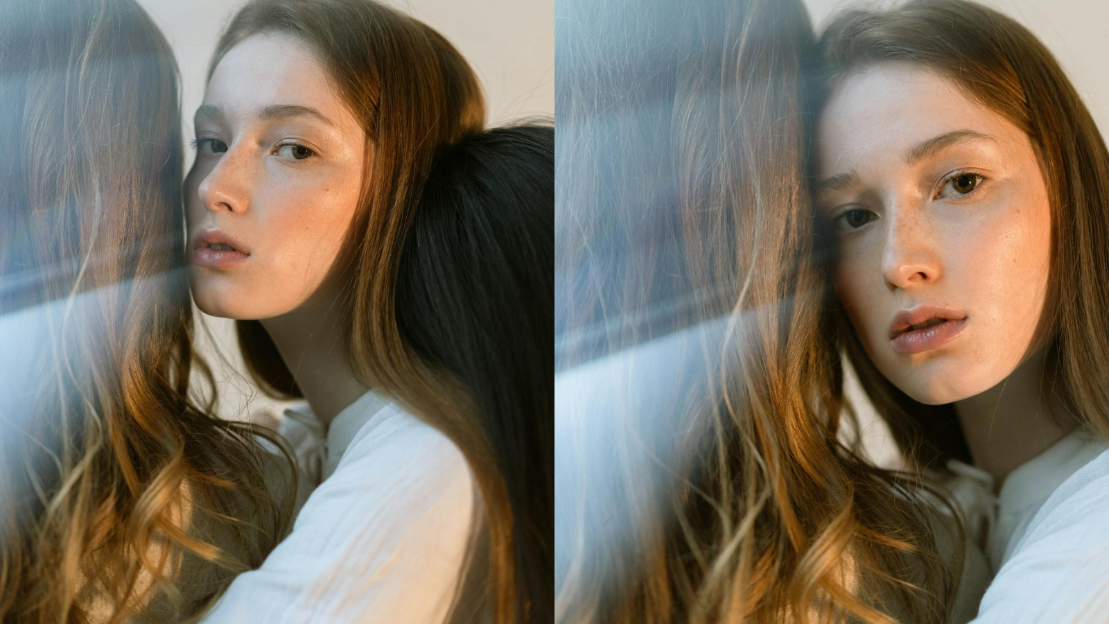 Hirurgija nove generacije: Kako minimalno invazivne operacije čuvaju zdravlje i lepotu žene