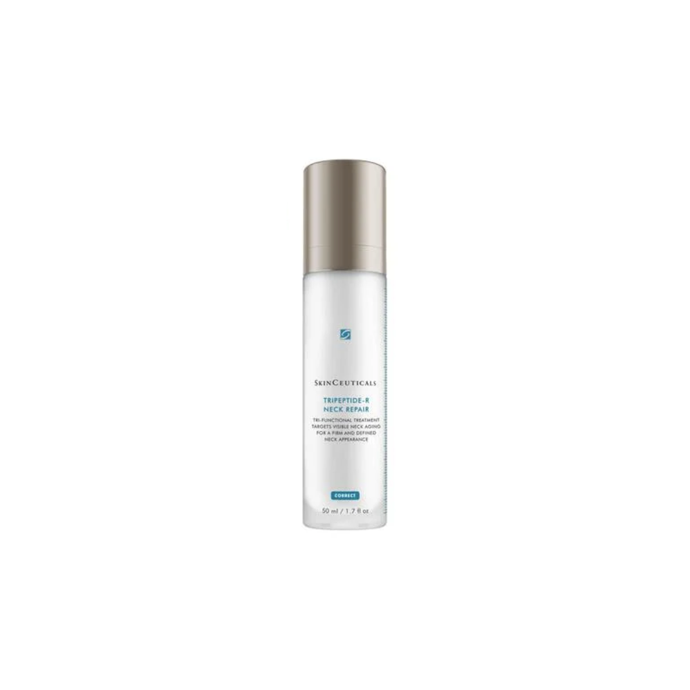 SkinCeuticals Tripeptide Neck Repair