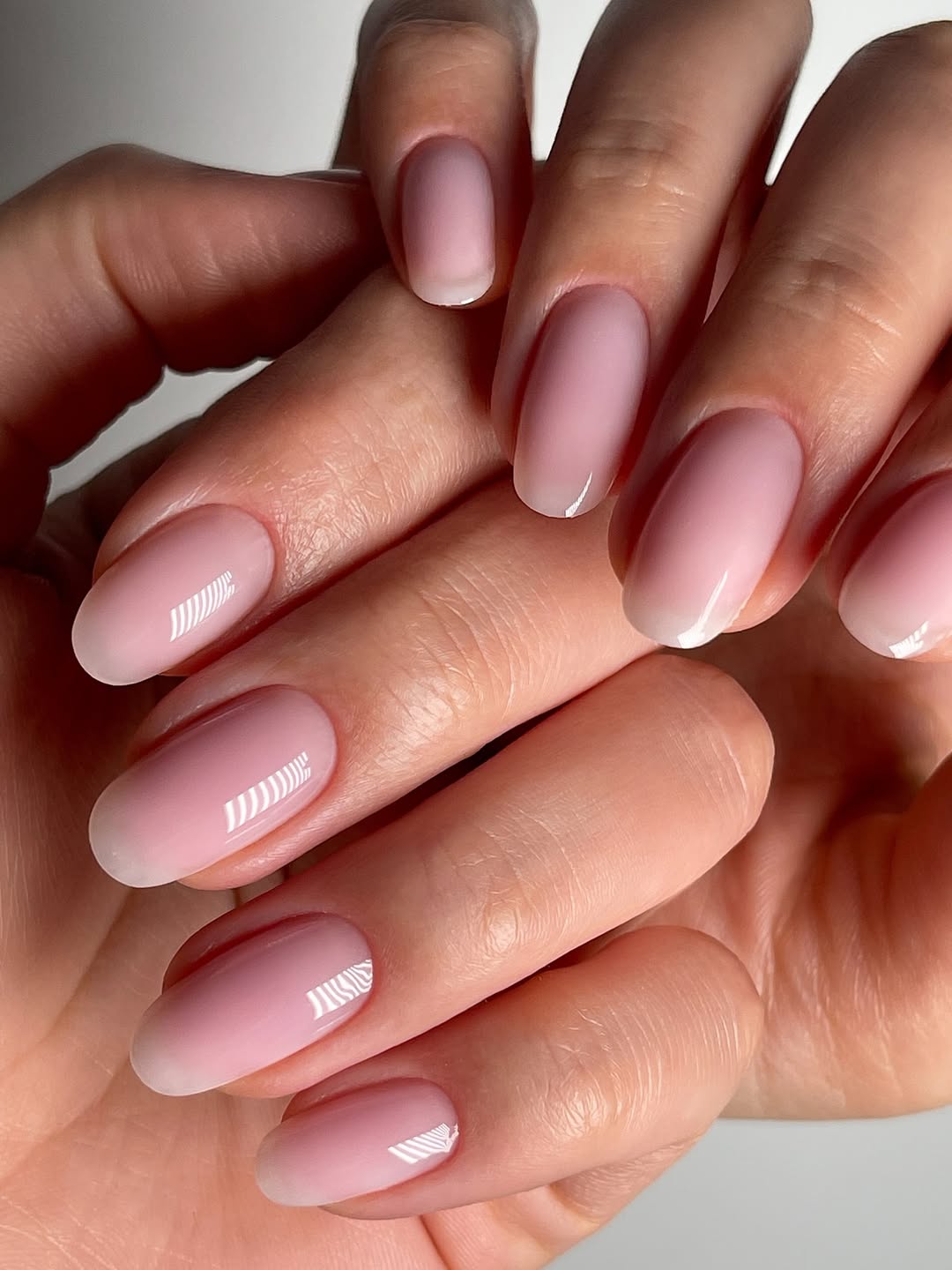 Vitamini za jače nokte