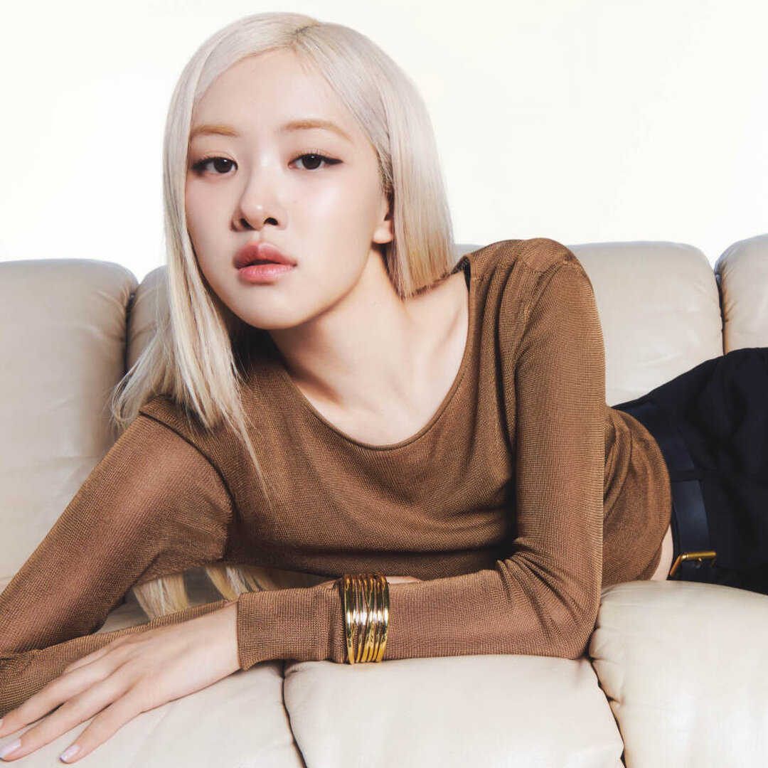 YSL All Hours Glow Foundation