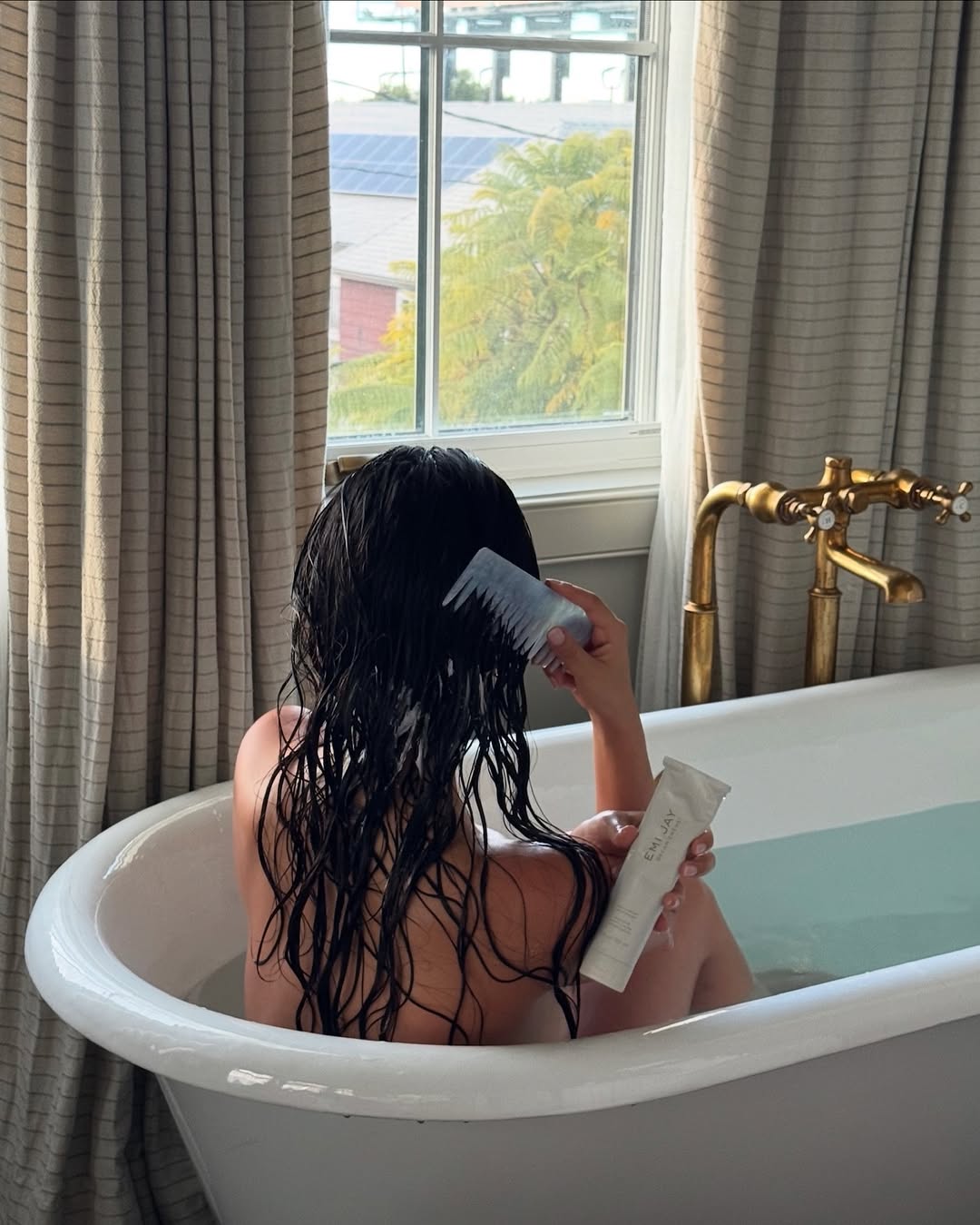 Zdravlje kože glave i nega