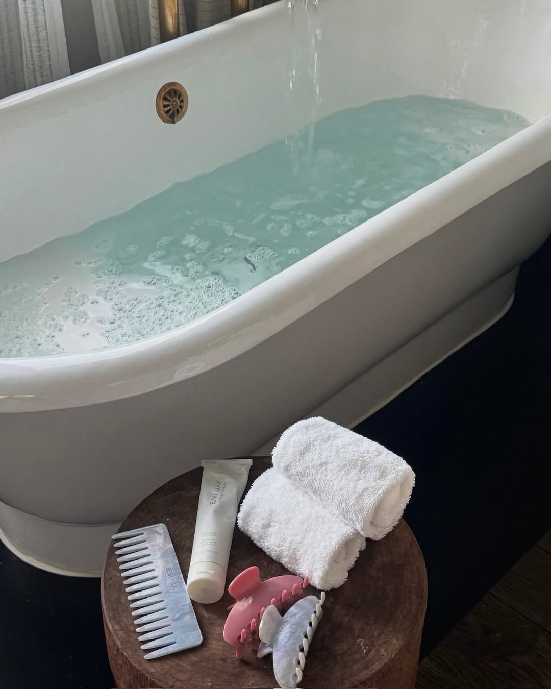 Zdravlje kože glave i nega 