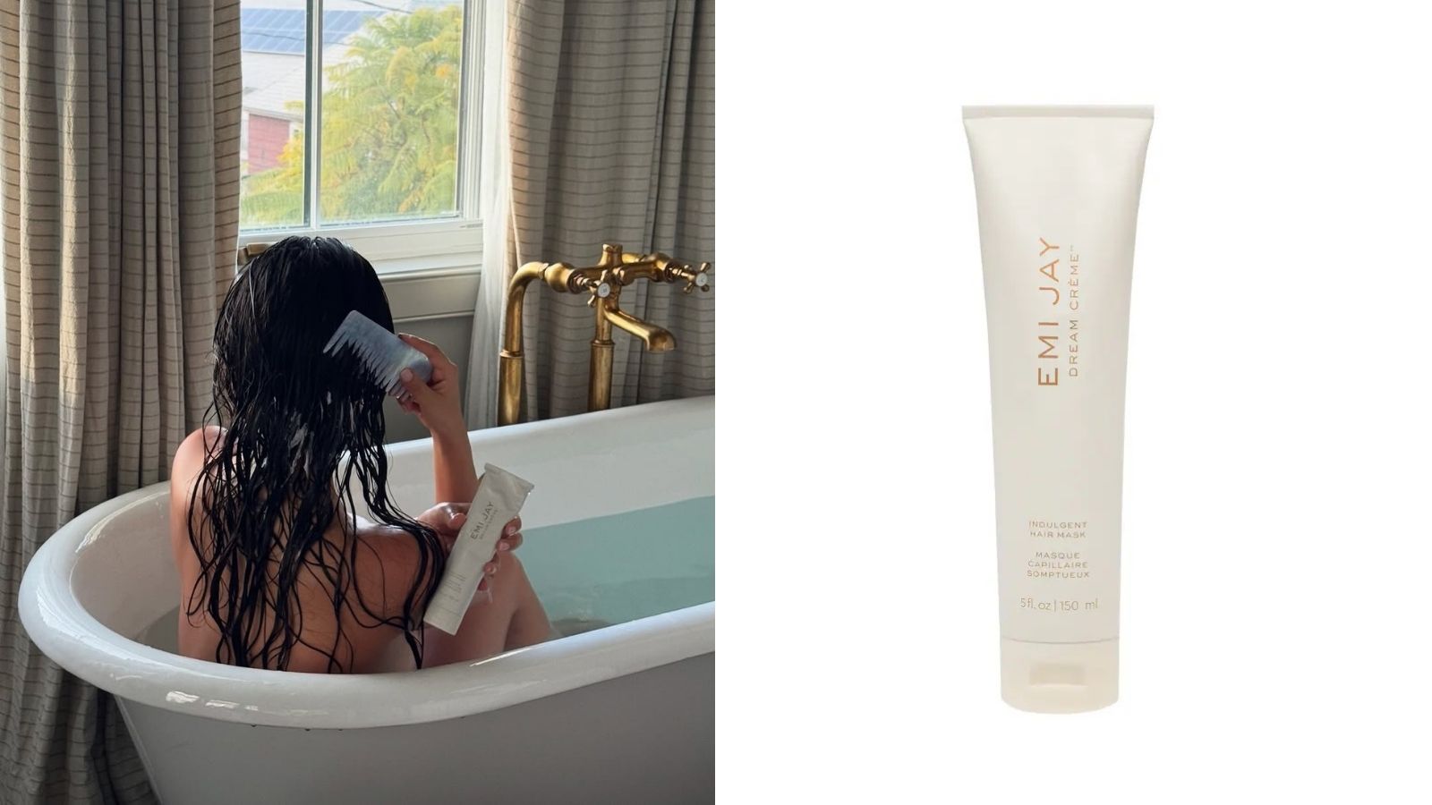 Zdravlje kože glave