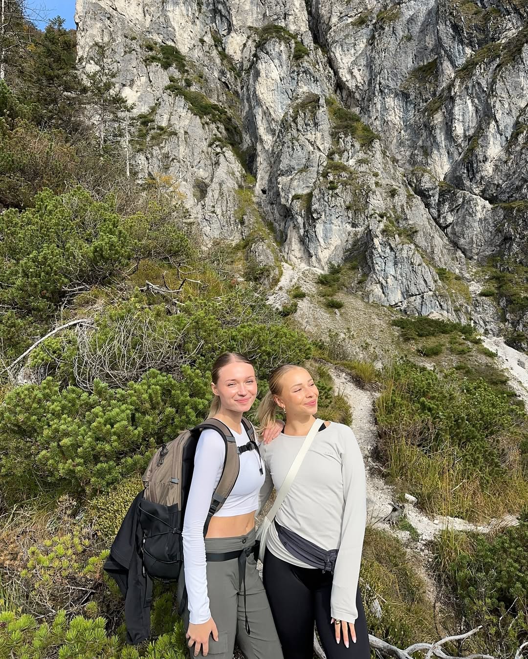 Ženska prijateljstva i mentalno zdravlje 