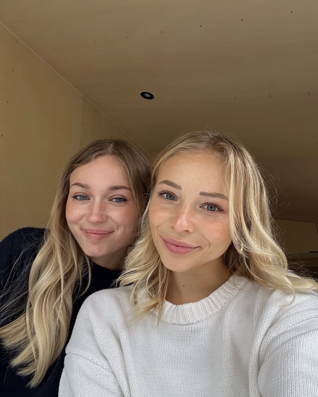 Ženska prijateljstva i mentalno zdravlje 