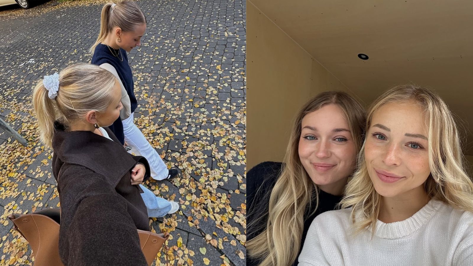 Ženska prijateljstva i uticaj na mentalno zdravlje