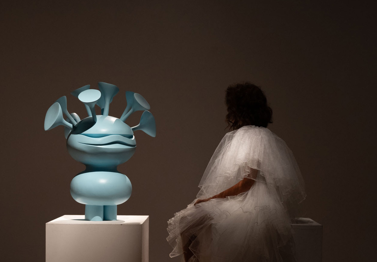 Salivanje snage Jelene Blečić