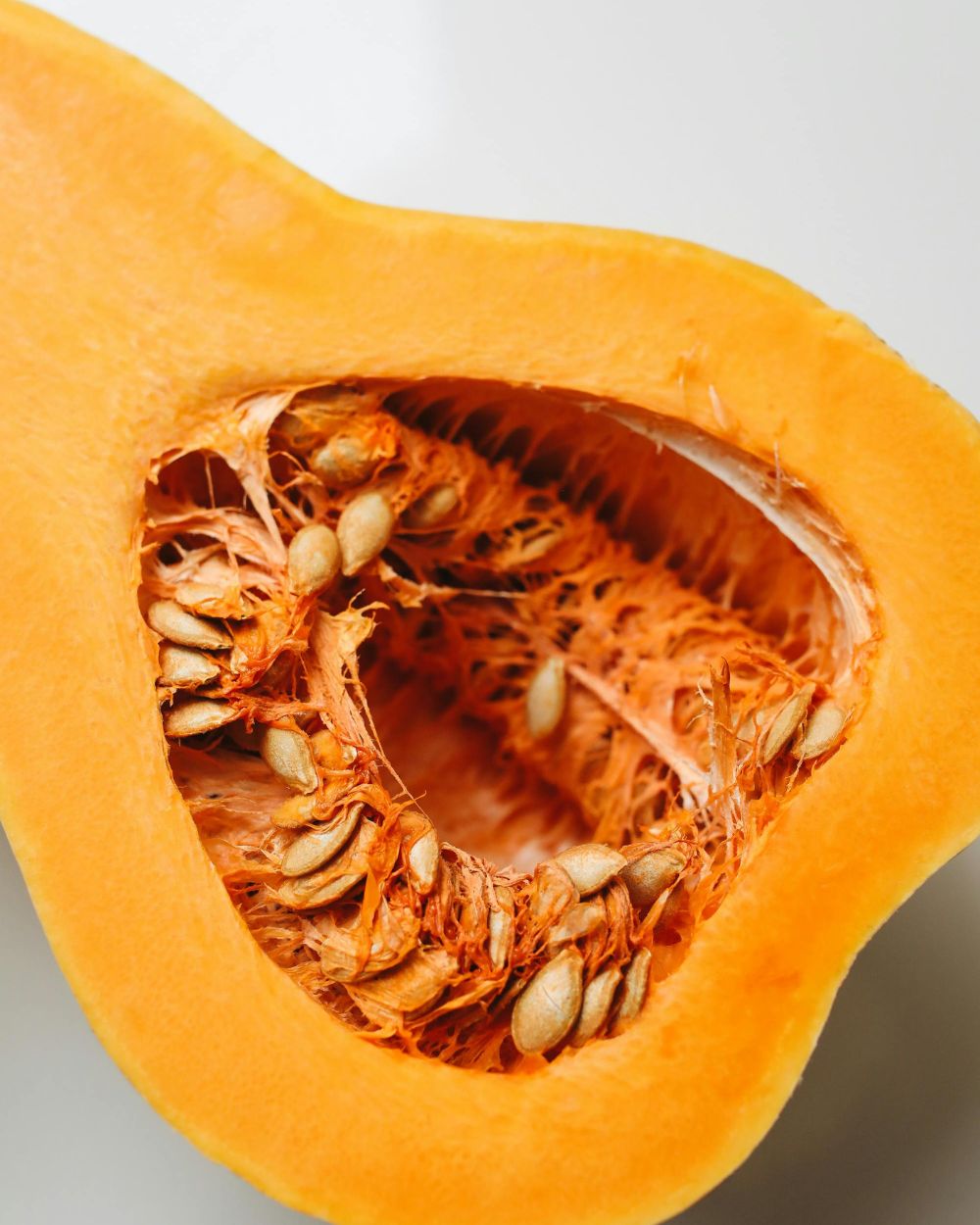 Budneva supernamirnica 