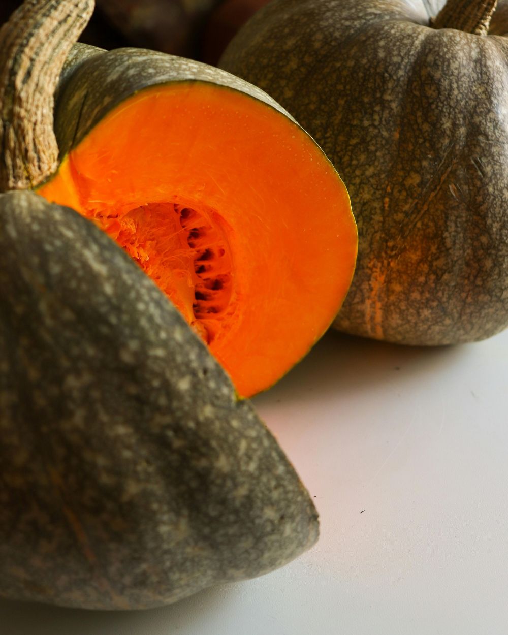 Budneva supernamirnica