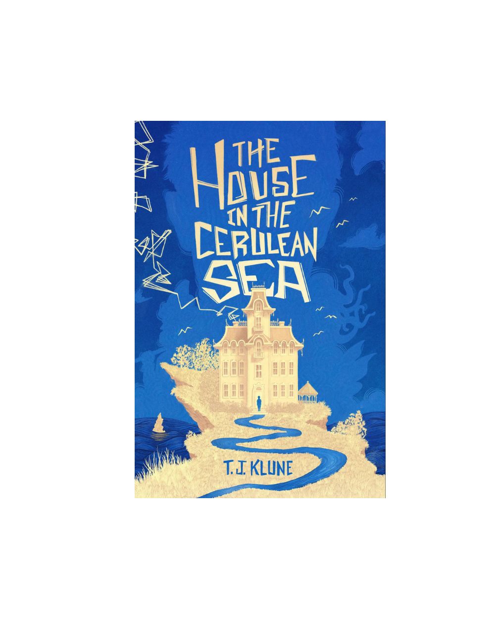 najčitanije knjige decenije