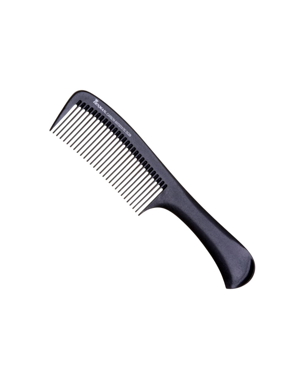 Češalj ili četka za kosu