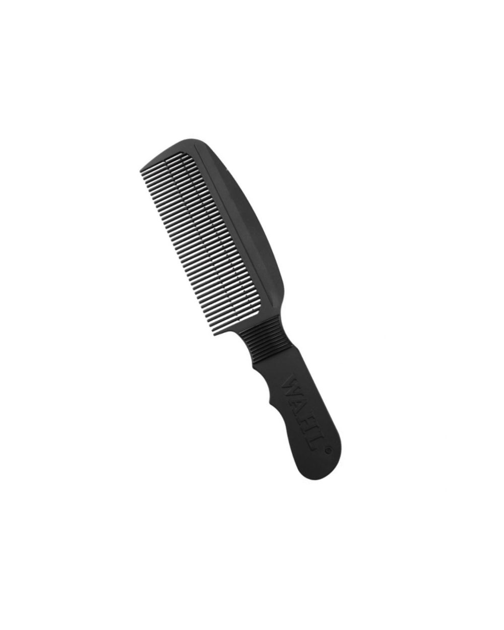 Češalj ili četka za kosu