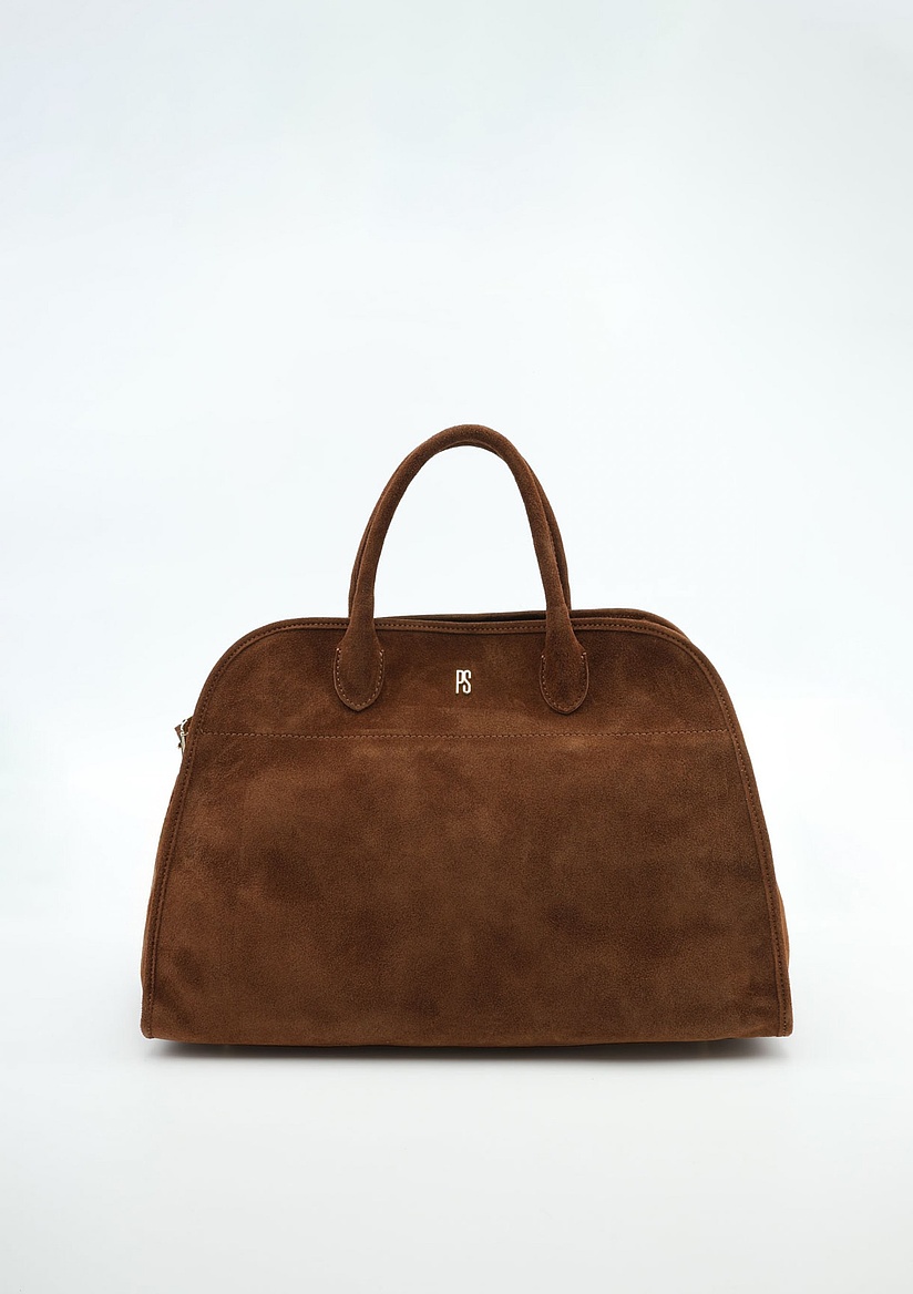 Budžetske varijante dizajnerskih torbi