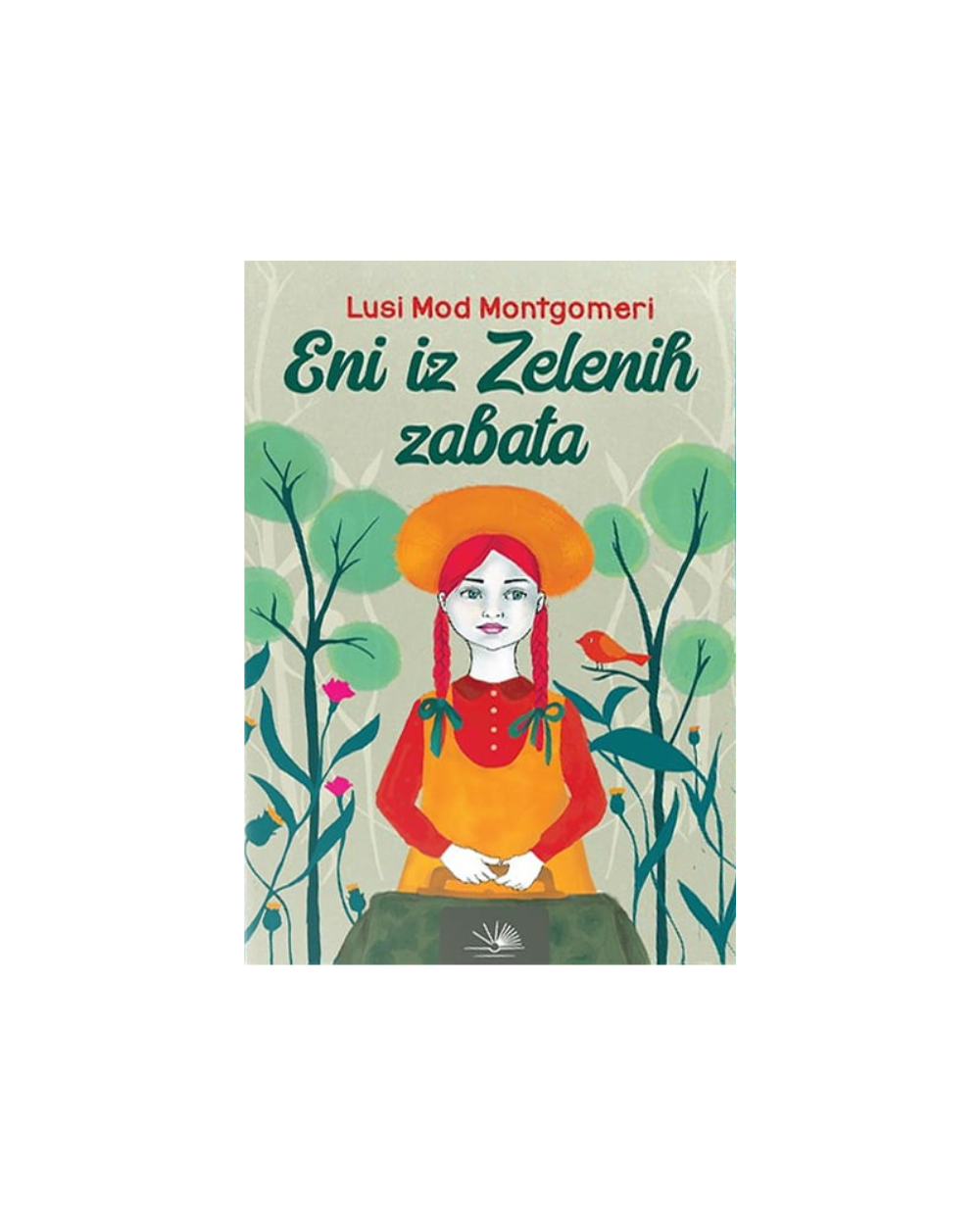 Instagram estetike u književnosti