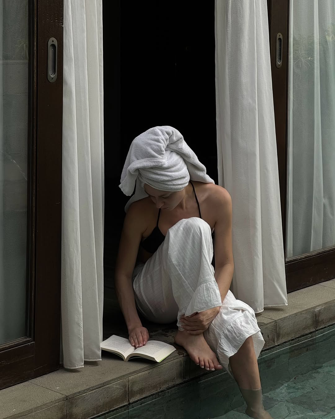 Estetika sa Instagrama u knjizevnosti