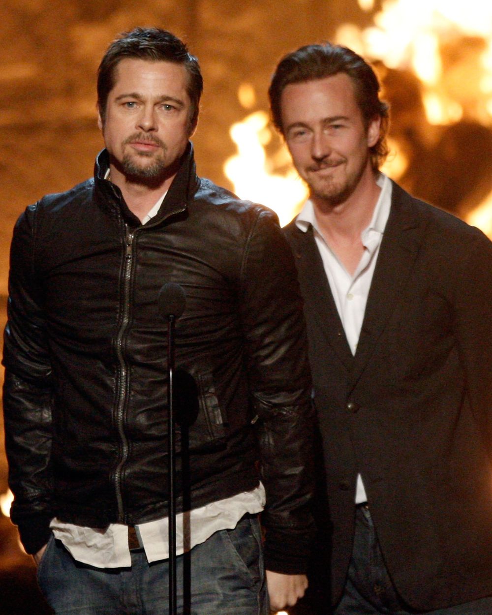 Filmovi iz devedesetih