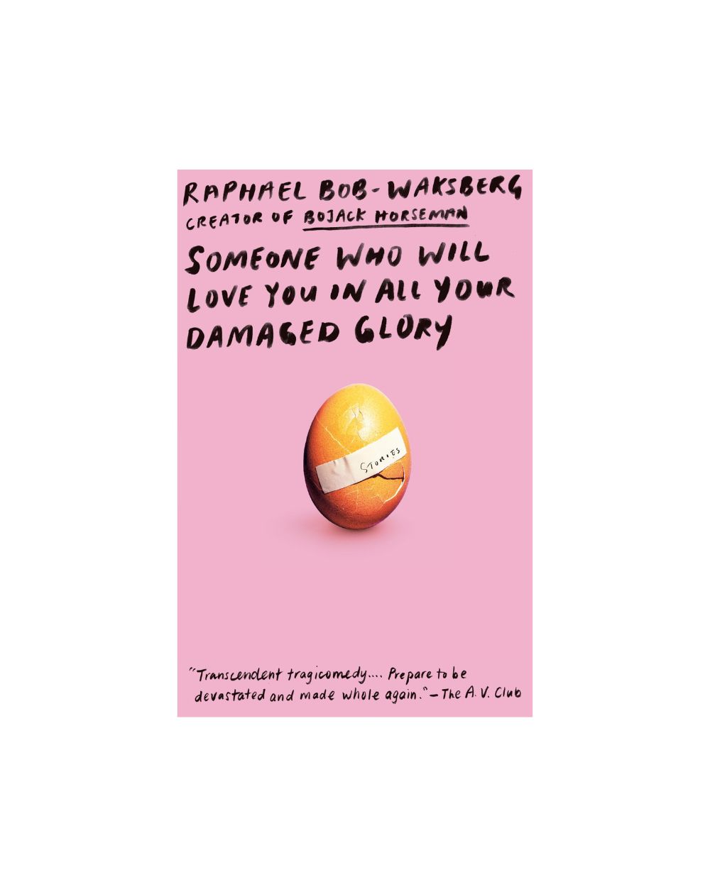 Instagram estetike u književnosti