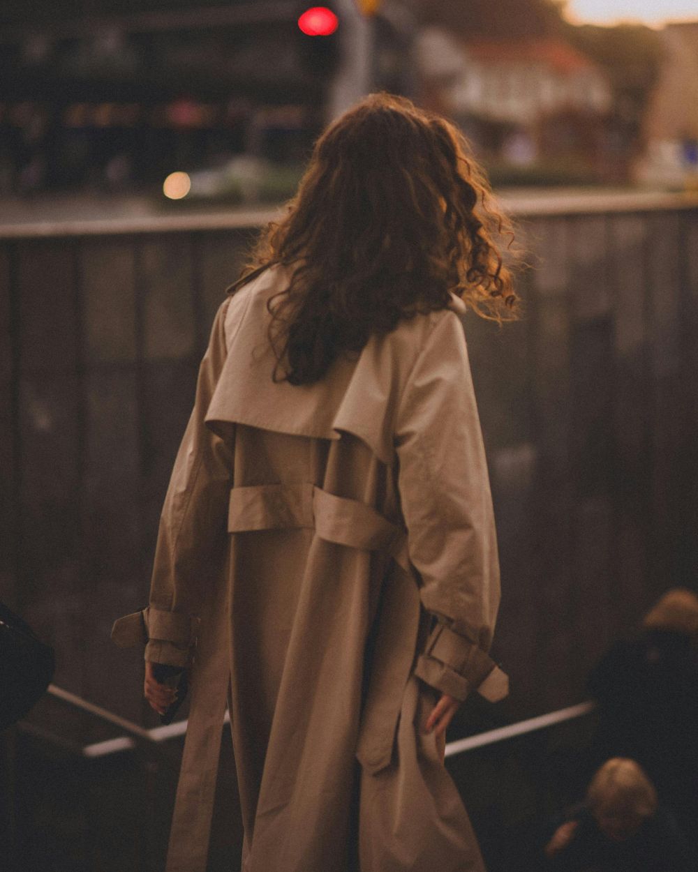 horoskop 24. septembar