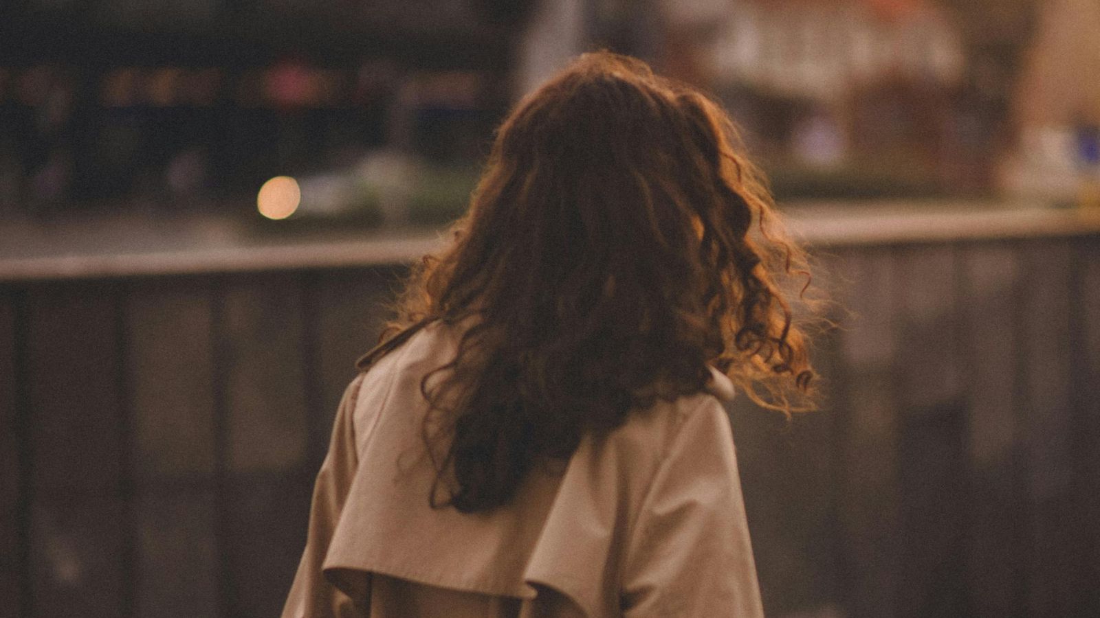 horoskop 24. septembar