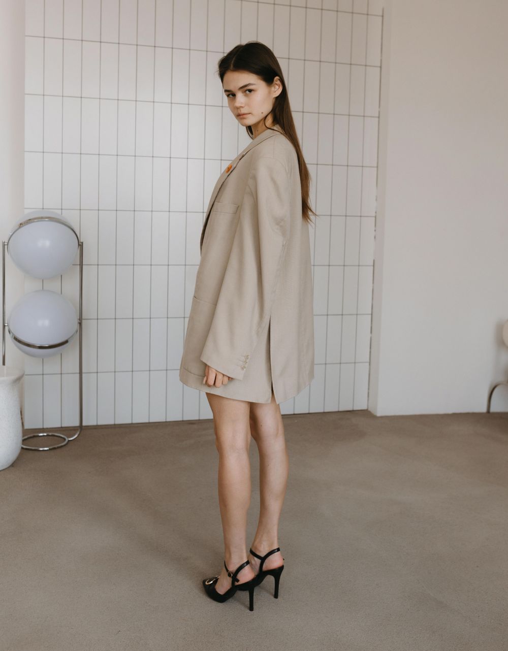 Vikend horoskop za 13. i 14. septembar