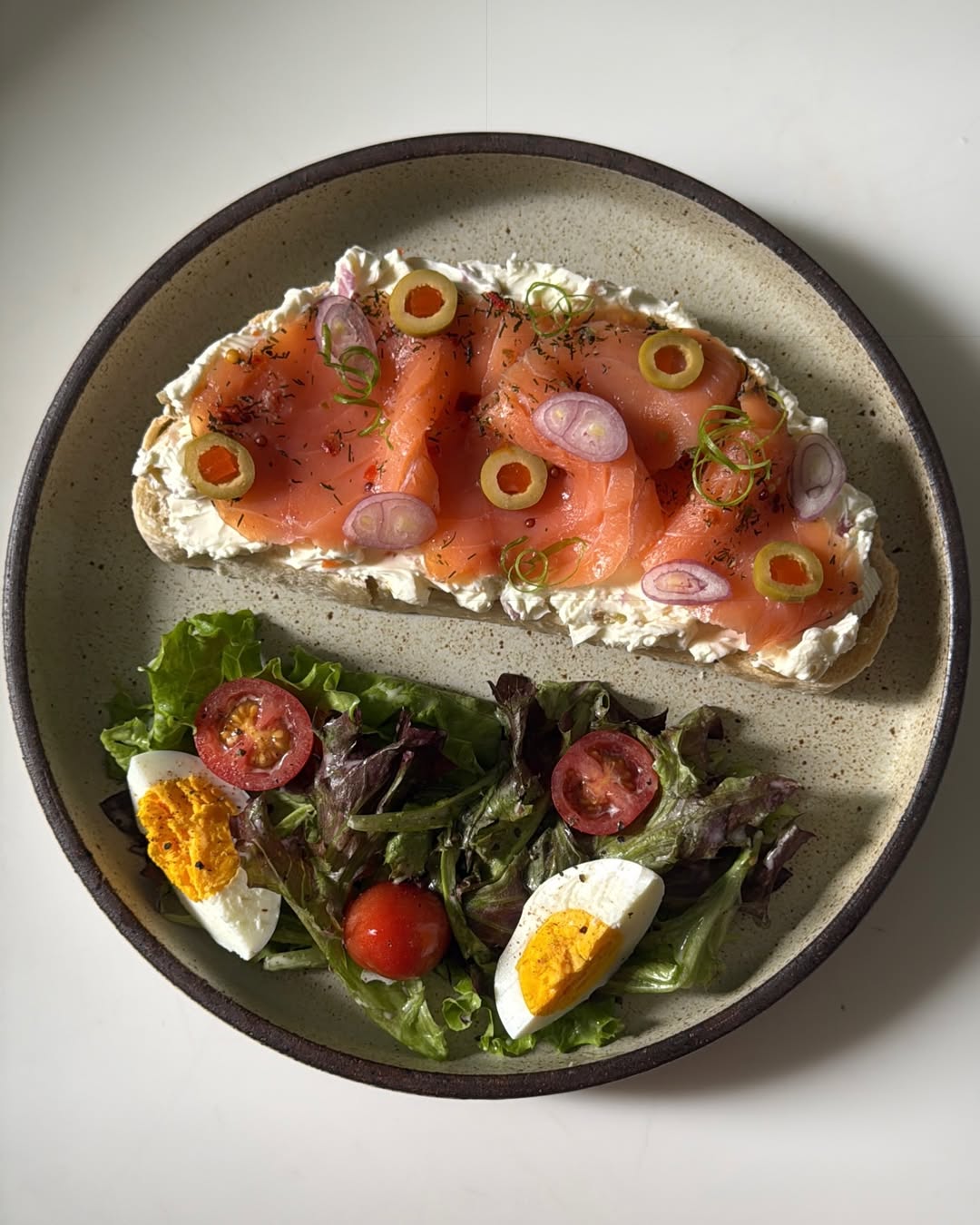 Ishrana koja podstice zdravlje endokrinog sistema