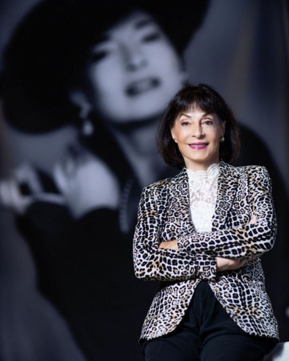 Jelisaveta Karađorđević