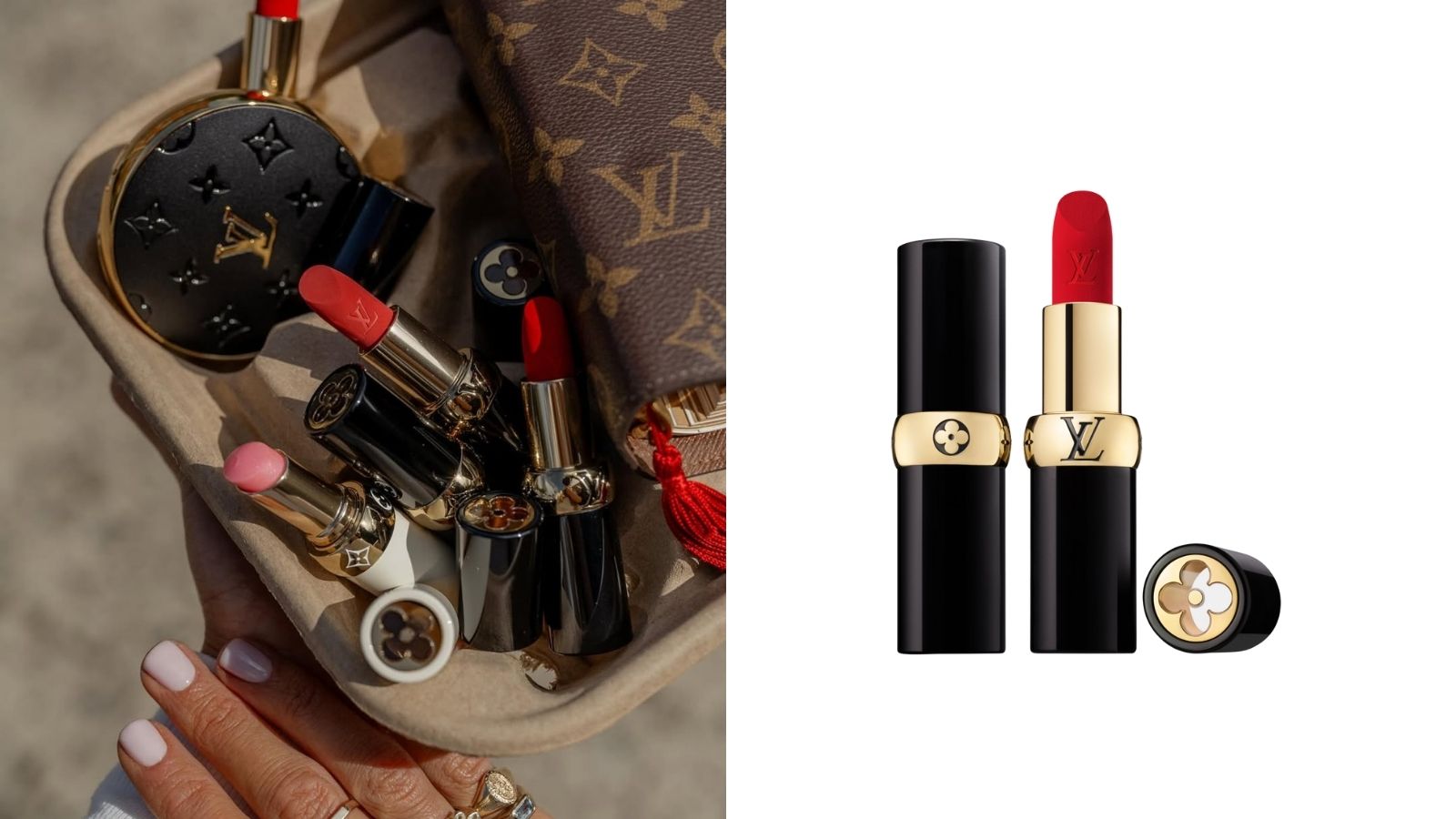 karmini sa hijaluronom