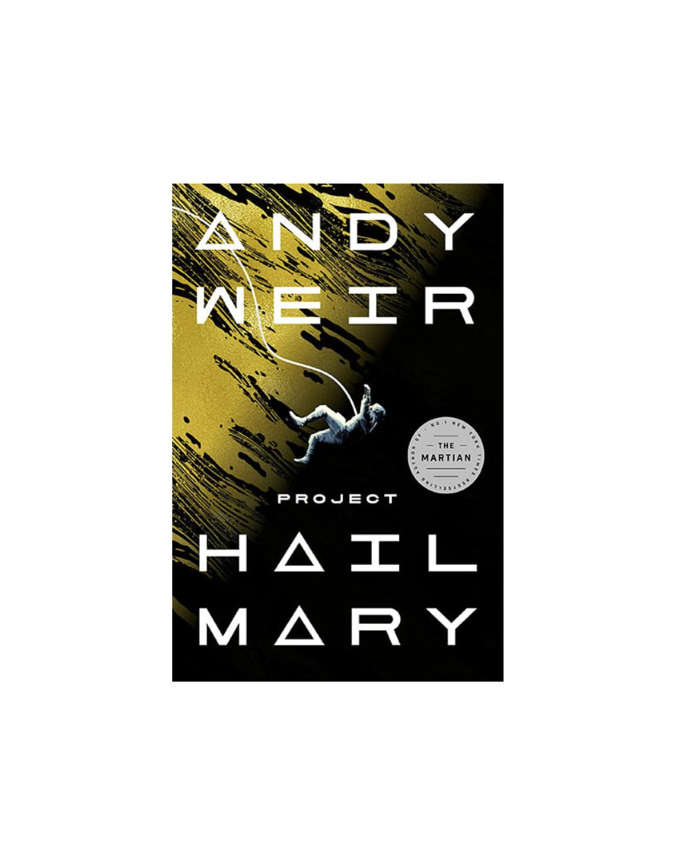 Najbolje knjige decenije