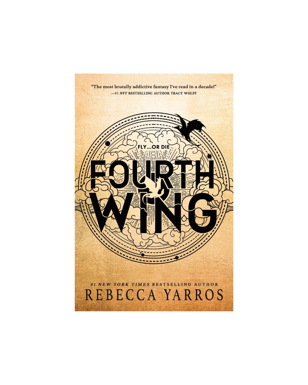 Najbolje knjige decenije