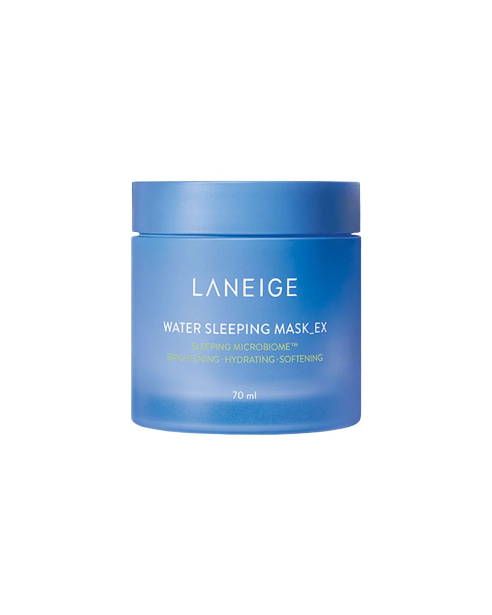 Laneige Water Sleeping Mask