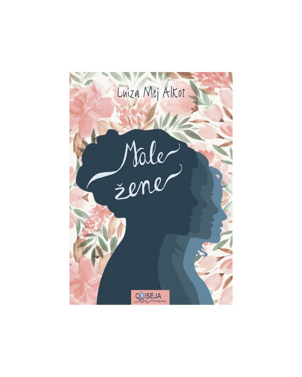 Instagram estetike u književnosti